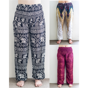 loose yoga pants australia