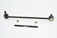 Front Stabilizer Link / Sway Bar Link For VOLKSWAGEN PASSAT/VARIANT/SANTANA PASS