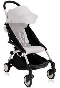 ebay yoyo stroller