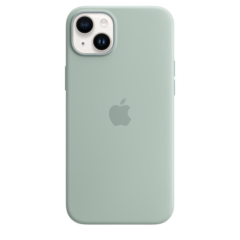 未開封 Designed by Apple in California （小） 未開封 Designed by Apple in California （小）