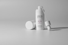 Skinbunny Under Eye Enhancer 10g - No White Residue! Instant Impact Perfect Eyes