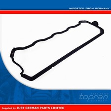 Audi VW Seat 1.9 & 1.7 TDI Cylinder Head Rocker Valve Cover Gasket - 028103483G