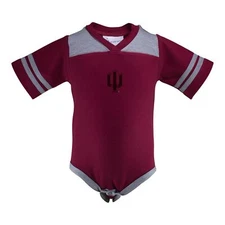 Indiana Football Creeper