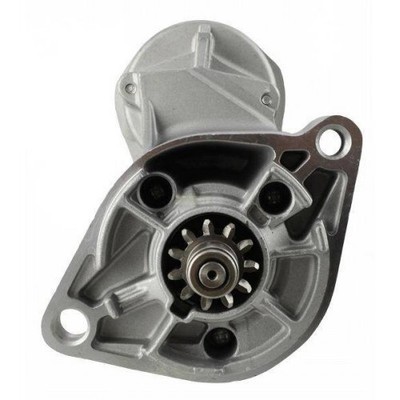 Starter New - Made In Italy - for 028000-5530 Toyota
