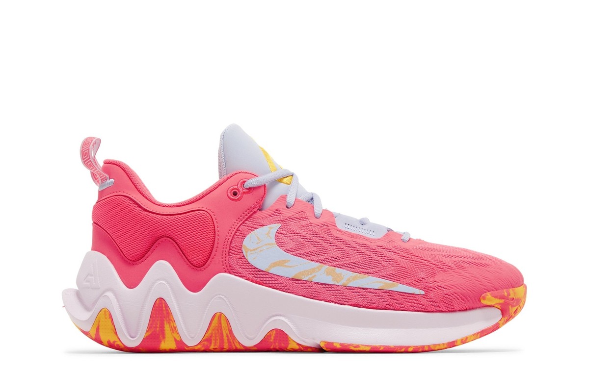 giannis immortalities 2