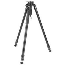 Image of Vanguard Alta Pro 3VRL 303AT Tripod