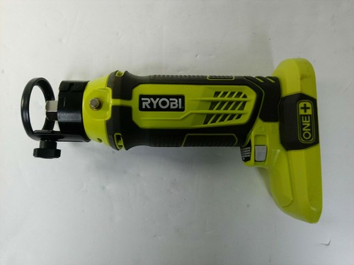 18V SPEED SAW Rotary Cutter / P531 