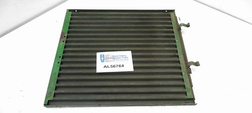 GRILLE-SIDE AL56764