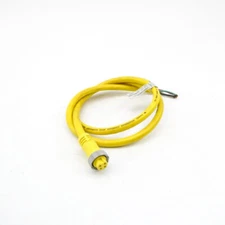 DANIEL WOODHEAD 104000A01F0402 600V 10A NSNP