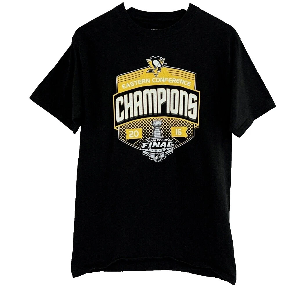 Camisas para hombre informales de poliéster NHL con botones