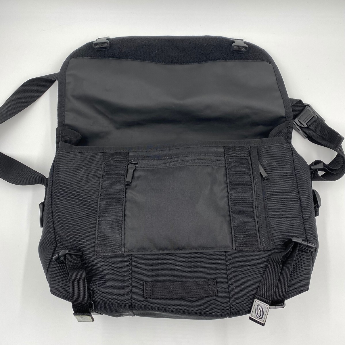 TIMBUK2 vintage messenger bag シティボーイ 海外 【公式通販】