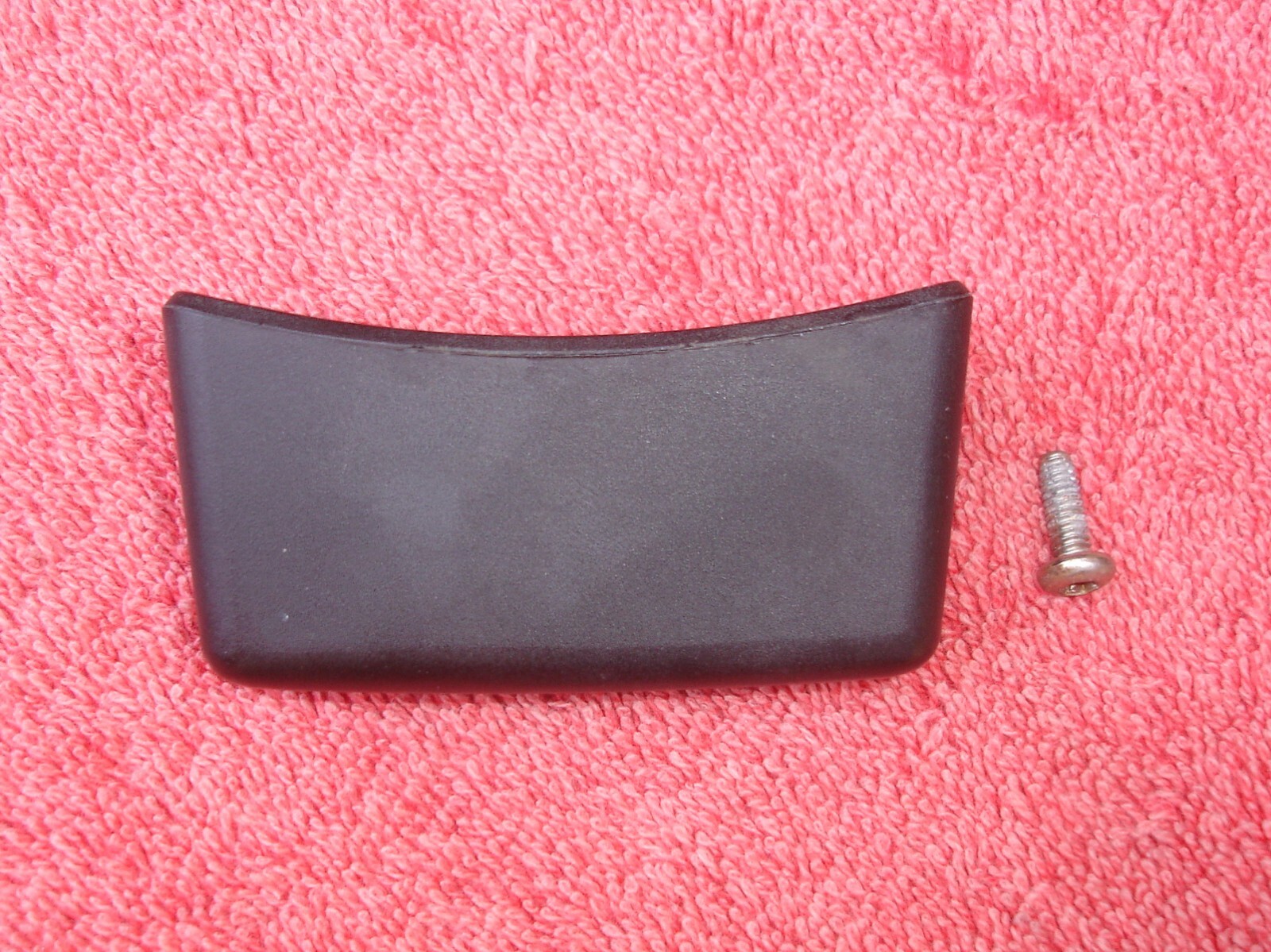 Handle Replacement Part For Model 22006 Cooker