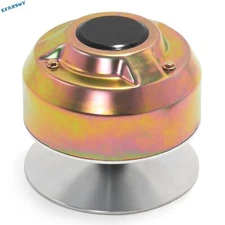 Primary Drive Clutch For John Deere #AM138487 4X2 4X4 6X4 Worksite Gator Diesel