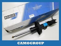 StoßDäMpfer Vorne Front Schock Absorber Boge Opel Vectra B 1.6 I 16V 95 03