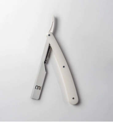 Level 3 Straight Razor Holder 8 Colors Available For Purchase NEW