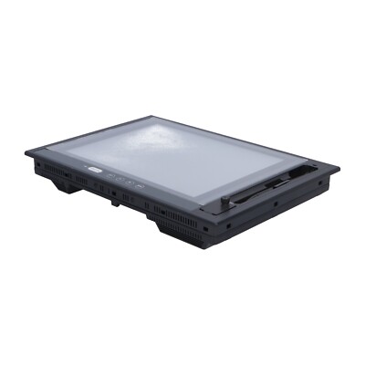 Keyence CA-MP120T New NMP