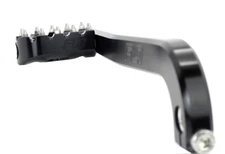 HARLEY DAVIDSON DYNA FXD SHIFTER PEDAL ARM 1999 - 2017 FLO MOTORSPORTS