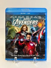 DISCOUNT BLU RAYS (Sh-Z / $2-$3 ea) Save 30% on 5+, Only 50¢ shipping on 2nd+