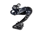 Shimano 11 speed Rear Derailleurs for Folding Bikes