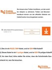 Bild 4 von 9