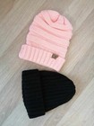 Bild 3 von 4