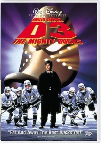 Disney Movies * Many options to choose from * READ DESCRIPTION * w/ Free Ship US - Picture 99 of 173