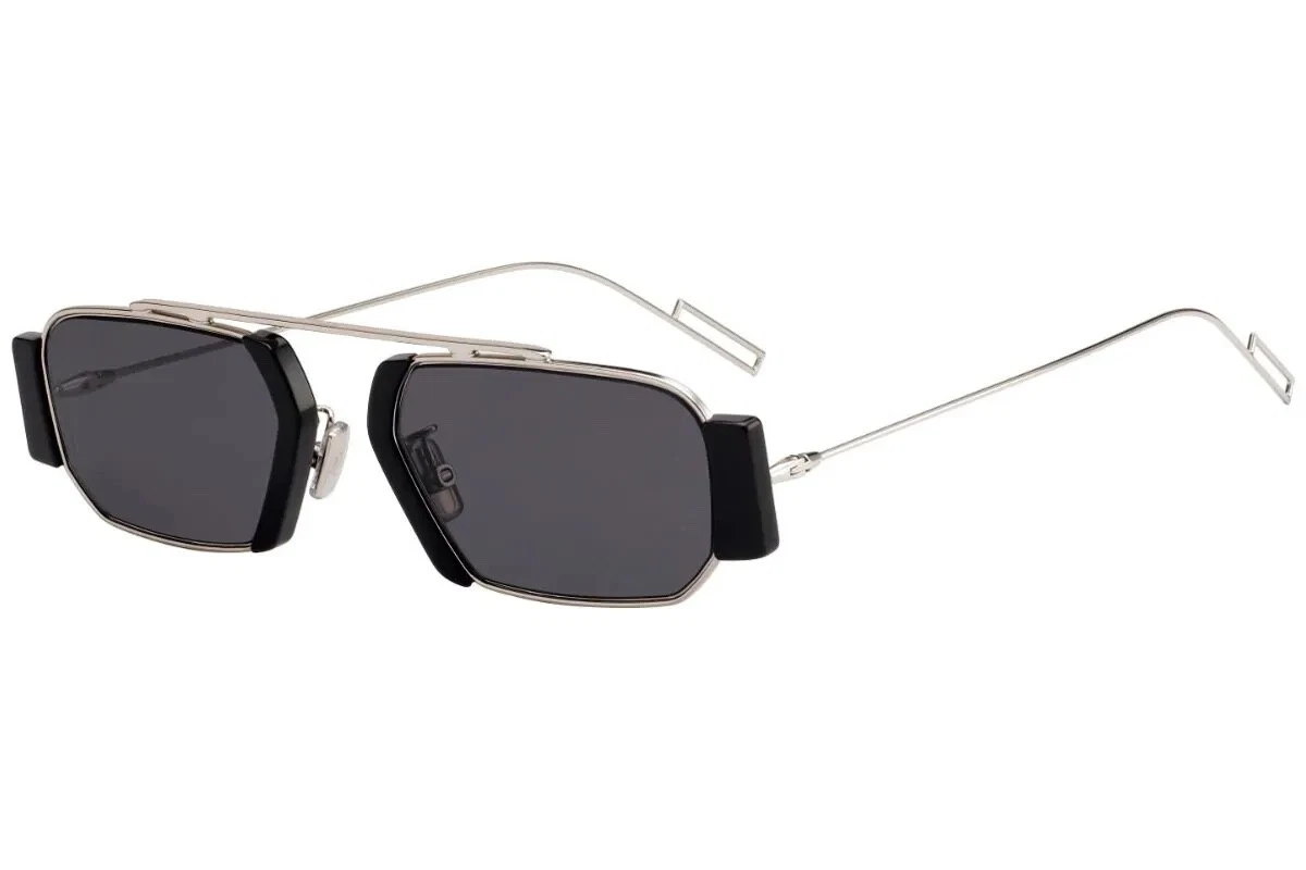 sunglasses Dior chroma 2