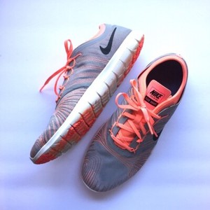 nike training flex adapt