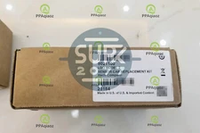 New 1Pcs HACH 9021100 Dissolved oxygen fluorescent cap Free