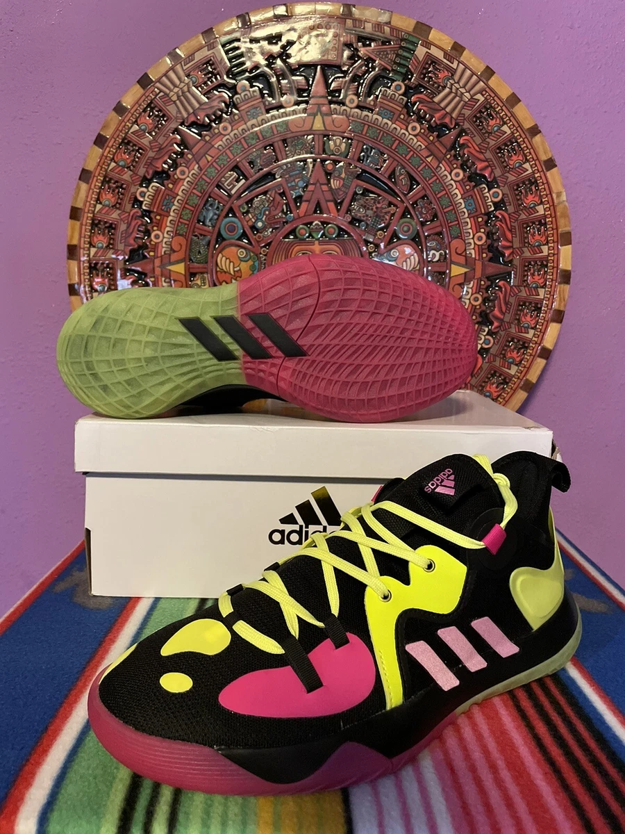 harden stepback 2 multicolor