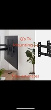 Tv Mounts For Installs In The Sacramento greater Areas And Others City’s