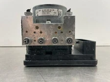 2017 MERCEDES C300 OEM ABS ANTI LOCK BRAKE PUMP ASSEMBLY 26K 2534310100