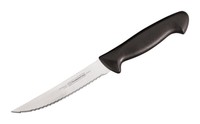 Steak Knife 5diamant By Tramontina Mfrpartno 80020/005 on sale Steak Knife 5diamant By Tramontina Mfrpartno 80020/005 on sale