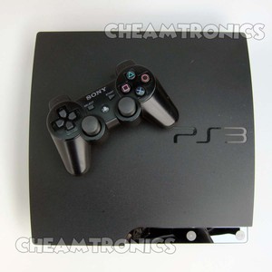 ps3 3.55 official firmware download