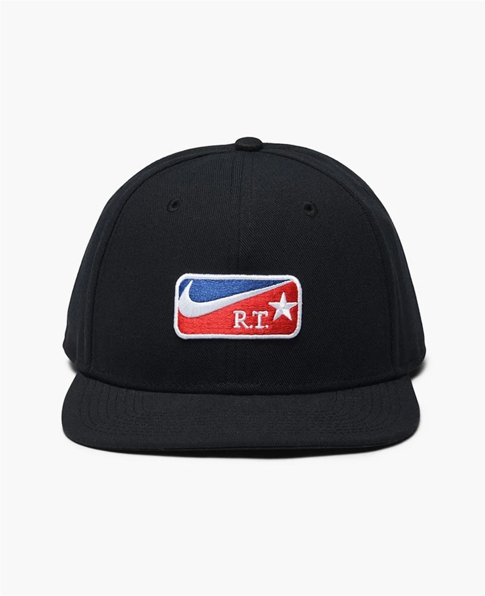 Nike x rt sale