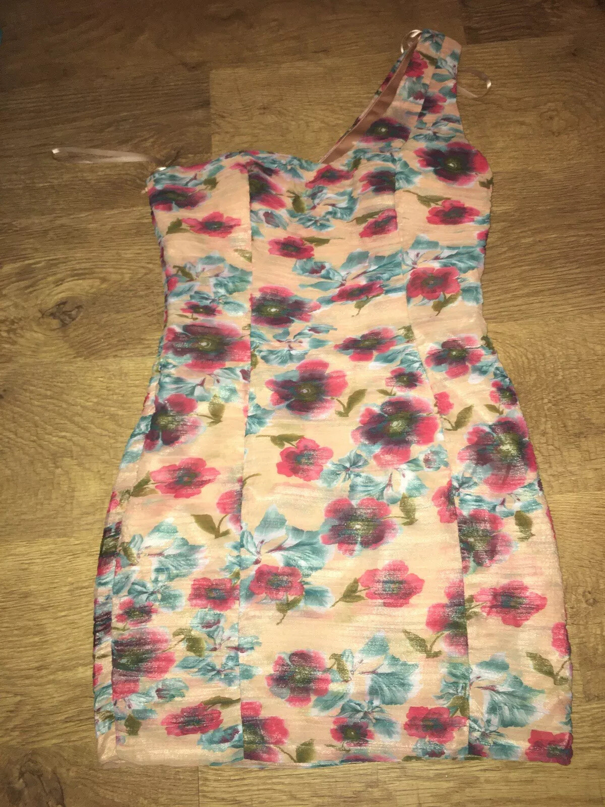 Picture 4 of 4