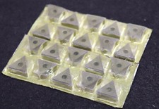 BAILDONIT 20 sztuk Płytki dwukierunkowe TNMM 160404-10 S30S P30