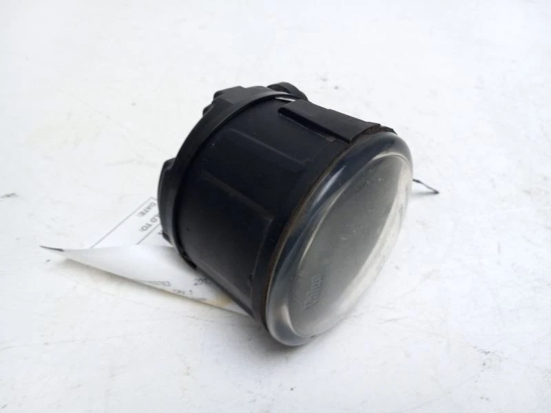 Faro antiniebla para pasajero delantero Nissan Murano 2011-2017 Foto 2 de 4