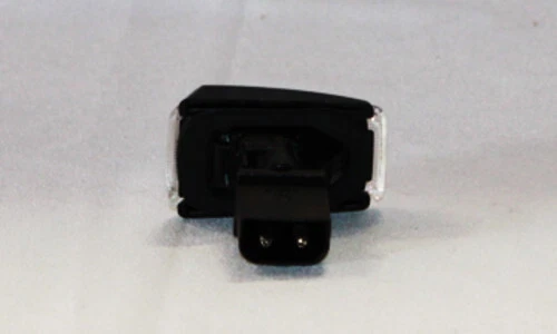 Side Repeater Light-Lamp TYC 18-5971-90 - Imagem 2 de 2