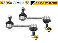 FOR LAND ROVER RANGE ROVER MK3 2005-2012 FRONT LEFT RIGHT ANTIROLL BAR LINKS