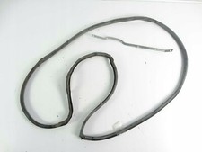 Mercedes S-Klasse W126 Türdichtung rechts rechts / MO 85262 Mercedes S-Klasse W126 Türdichtung rechts rechts / MO 85262