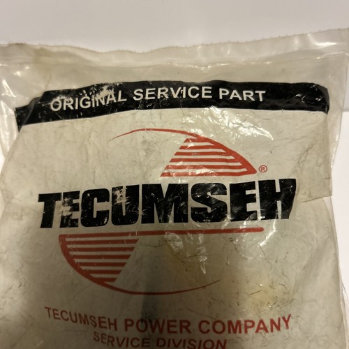Tecumseh OEM 36745 Air Filter NOS - Picture 2 of 7