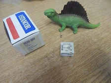 NEW  Essex Stancor MS64-904 Coil 3.0MA SPDT 2Amp *FREE SHIPPING*