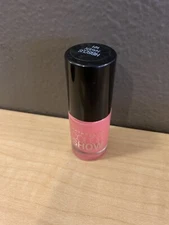 Maybelline New York Color Show Nail Lacquer - 101 Hibiscus Haven - NEW