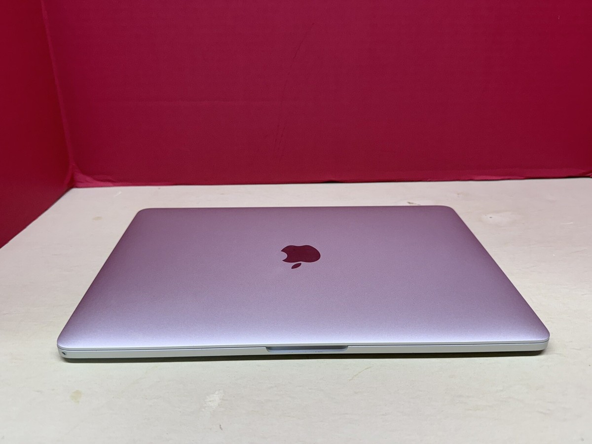 Apple MacBook Pro 13.3 Apple MacBook Pro 13.3