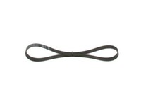 1 987 947 937 Bosch Keilrippenriemen FüR CitroËN,Fiat,Ford,Honda,Peugeot,Toyota