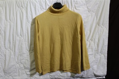 cashmere capes und ponchos