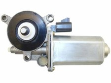 Motor ventana delantera izquierda Oldsmobile Alero 1999-2004 68739CJ 2000 2001 2002
