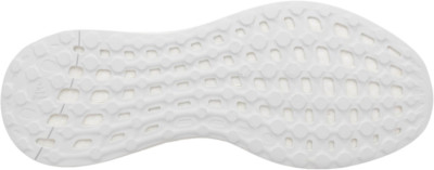 adidas gazelle silver green womens Adidas Pureboost Go F35787 Mens White Canvas Low Top Athletic Running