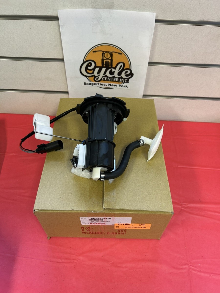 yoku HeroBloks - Kai (ZX) - Lego - njo037